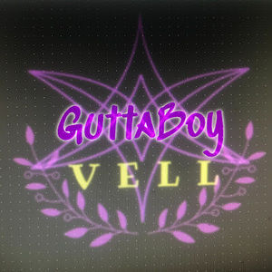 Meet your Posher, Guttaboyvell